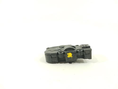 Used Electronic module LAND ROVER RANGE ROVER SPORT II (L494) 3.0 TDV6 4x4 (258 hp) 26553009