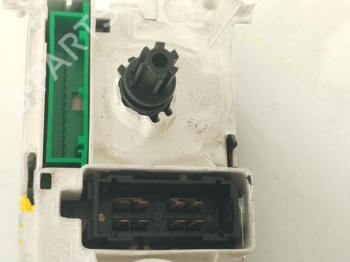 Climate control MINI MINI (R50, R53) Cooper | BP36222761I5 - Image 4