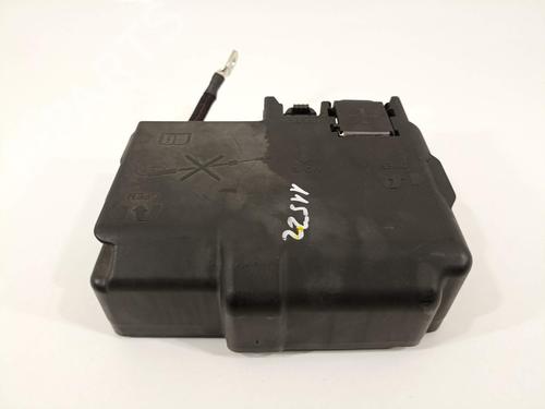 Fuse box OPEL CORSA E (X15) | BP16574189E1 - Image 4