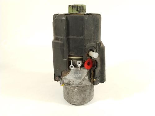 Used Steering pump Steering pump 36888276 36888276