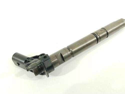Injector AUDI A5 (8T3)  | BP29479621M100 