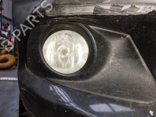 Used Right front fog light Right front fog light 38232393 38232393