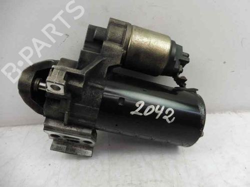 Starter BMW 3 Touring (E91)  | BP2713128M8 