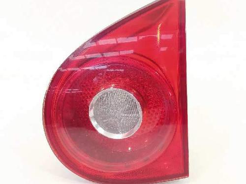 Used Right taillight Right taillight VW GOLF V (1K1) [2003-2010] 8487756 8487756