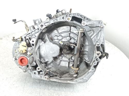 Used Gearbox PEUGEOT 306 (7B, N3, N5) 2.0 HDI 90 (90 hp) 30535842