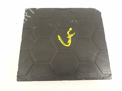 Electronic module SEAT IBIZA IV SC (6J1, 6P5)  | BP13526120M83 