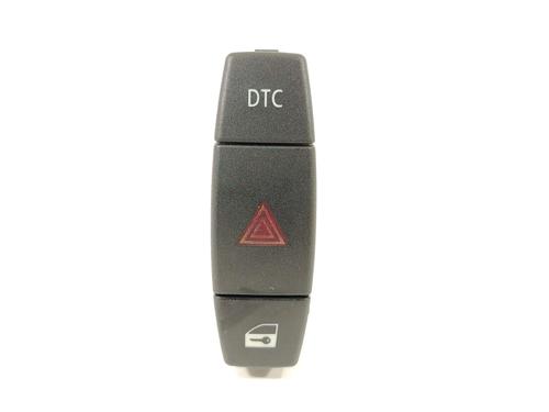 Used Warning switch Warning switch 32859149 32859149