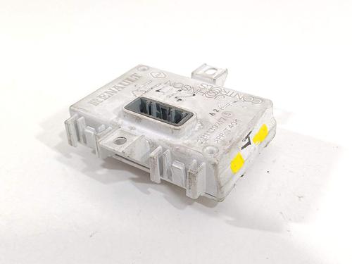 Electronic module RENAULT CAPTUR I (J5_, H5_) | BP22336618M83 - Image 3