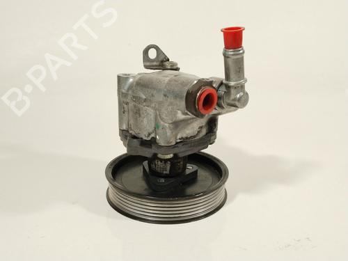 Steering pump BMW X3 (E83) 2.0 sd | BP31017828M99
