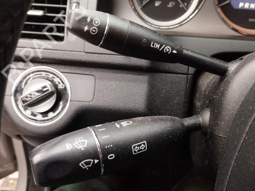 steering-column-stalk-mercedes-benz-c-class-w204-c-200-kompressor-204041-a2044403202-26400684180-2007-2008-2009-2010-2011-2012-2013-2014-2015-16929263 main image