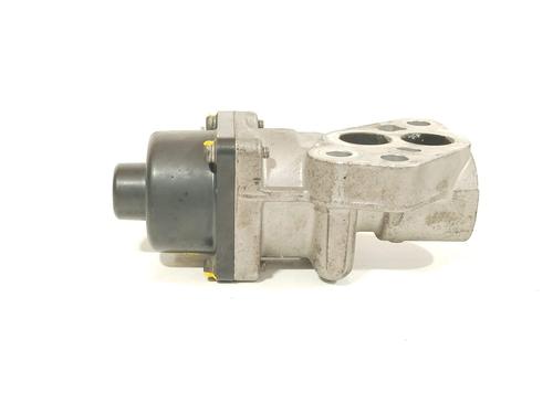 Egr MAZDA 2 (DE_, DH_) 1.5 (DE5FS) | BP40101242M69 - Image 6