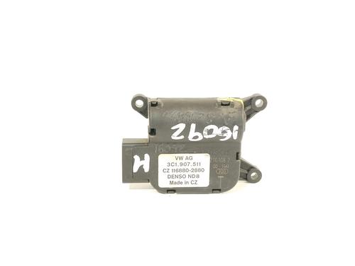 Used Electronic module Electronic module 34631083 34631083