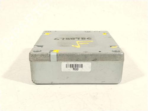 electronic-module-kia-carens-iv-2013-34693281 main image