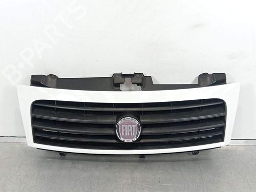 Grill Grill FIAT SCUDO Van (270_, 272_) 1.6 D Multijet (90 hp) 29359985 29359985