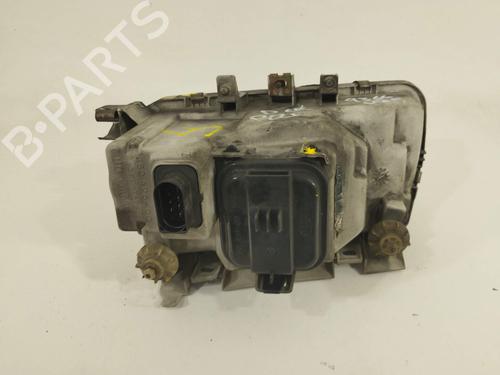 Right headlight VW POLO (6N2) | BP12981059C29 - Image 5
