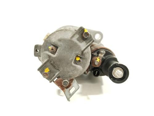 Starter HONDA ACCORD VIII (CU) | BP36164655M8 - Image 4