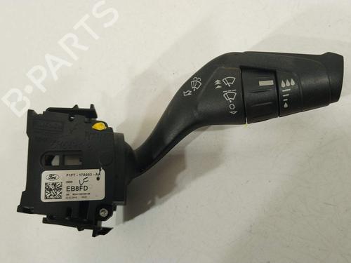 Used Steering column stalk Steering column stalk 33243734 33243734