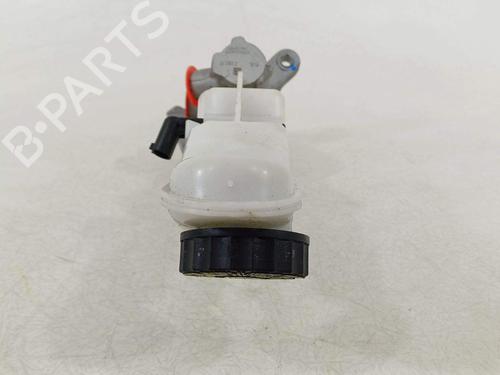 Brake master cylinder BMW i3 (I01) | BP26145880M77 - Image 4