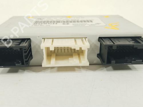 Electronic module BMW 3 (E90) 320 d | BP36780388M83 - Image 2