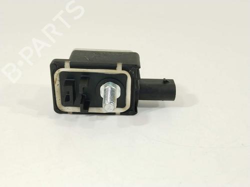 Elektronisk sensor MINI MINI (F56) Cooper D | BP30591153M84 - Image 5