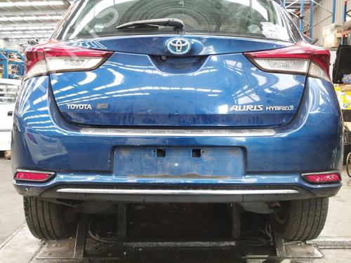 rear-bumper-toyota-auris-_e18_-2012-2013-2014-2015-2016-2017-2018-2019-36882426 main image