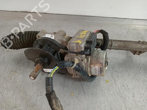 Steering rack PEUGEOT 2008 I (CU_)  | BP16791072M22 