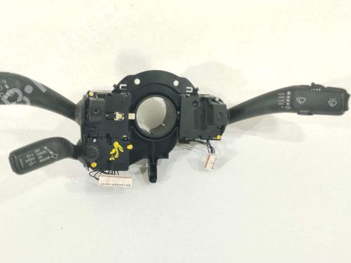Used Steering column stalk Steering column stalk 19325402 19325402