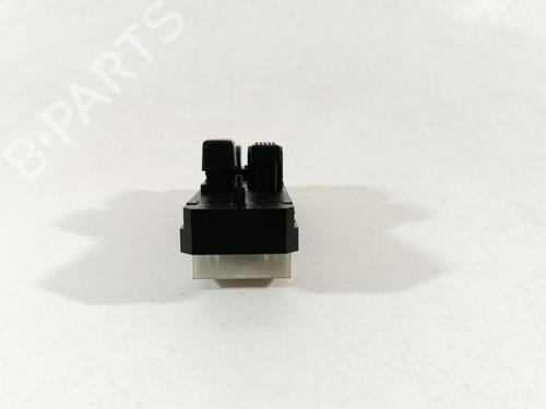 Left front window switch SUZUKI SWIFT III (MZ, EZ) 1.5 (RS415, ZC21S) | BP35949465I27  - Image 5