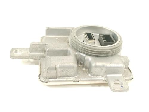 Module xenonverlichting VW GOLF VII Variant (BA5, BV5)  | BP28351630C53 