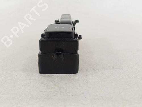 Hand brake KIA NIRO I (DE) 1.6 GDI Hybrid | BP26530020I18 