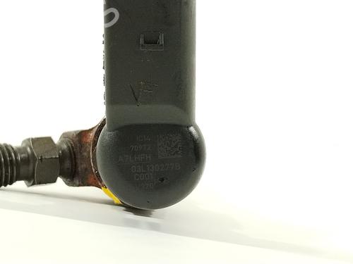 Injector SEAT LEON (1P1) | BP29502752M100