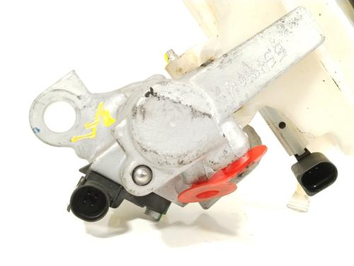 Brake master cylinder AUDI A5 (F53, F5P) | BP15593272M77 - Image 4