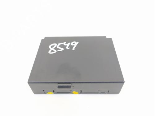 Electronic module MERCEDES-BENZ E-CLASS (W211) E 320 CDI (211.026) | BP9532177M83 