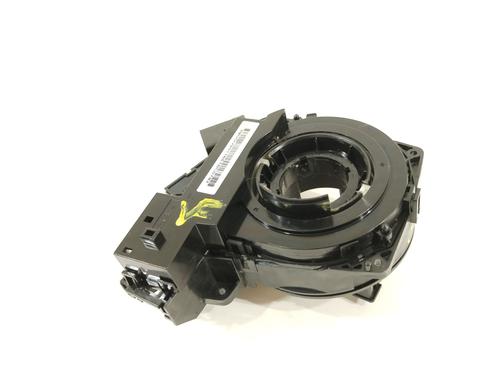 Kontaktrulle Airbag FORD FOCUS II (DA_, HCP, DP) 1.6 TDCi | BP29866512C102