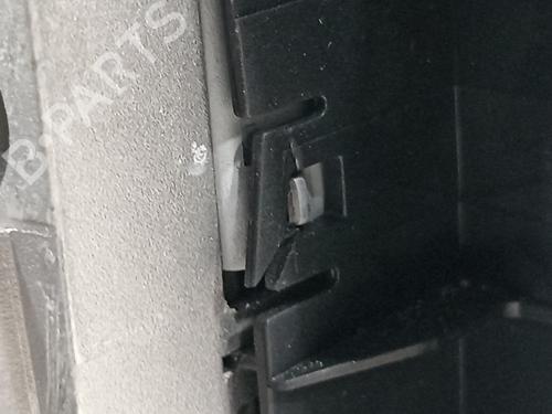 Electronic module MERCEDES-BENZ C-CLASS (W204)  | BP16776889M83