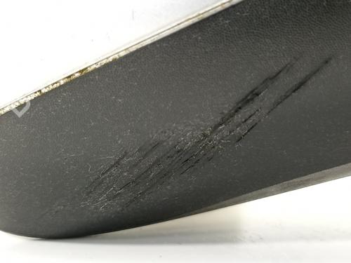 Right mirror SEAT LEON (1P1)  | BP16765534C27 