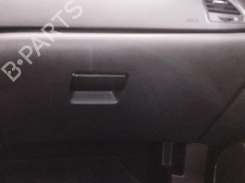 Used Glove box Glove box 38616426 38616426