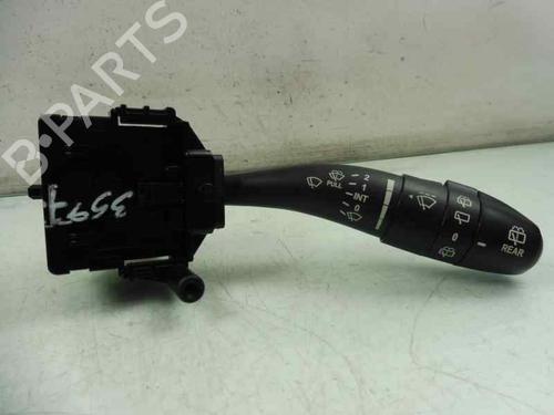 steering-column-stalk-hyundai-i30-fd-934202l010-2007-2008-2009-2010-2011-2012-4644690 main image