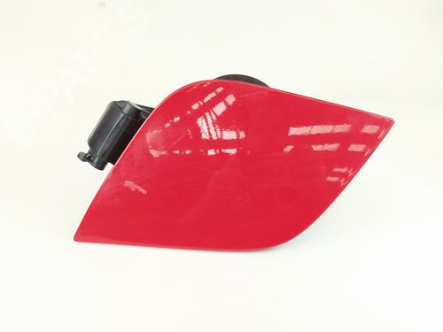 Used Fuel flap FORD FOCUS III [2010-2020]  8792371