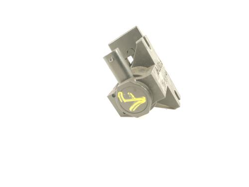 Elektronisk sensor MERCEDES-BENZ B-CLASS Sports Tourer (W245) B 180 CDI (245.207) | BP29972950M84 