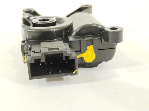 Electronic module CUPRA TAVASCAN (KR1) | BP36989544M83 - Image 4