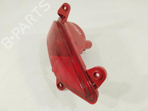 Rear bumper left light KIA CARENS IV 1.6 GDi | BP32388352C81