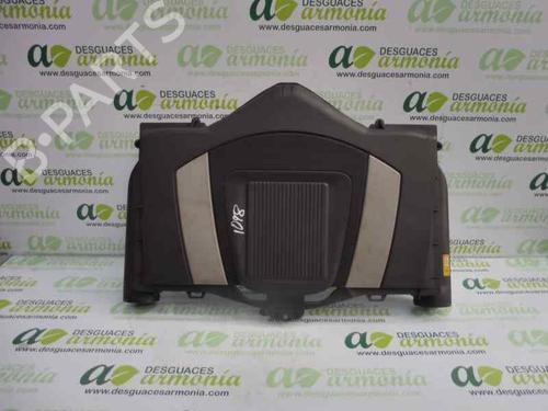 Used Air filter box MERCEDES-BENZ E-CLASS Coupe (C207) E 350 CGI (207.357) (292 hp) 14302615