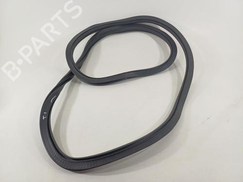 Rubber door seal CUPRA LEON (KL1, KU1, KUG) 1.5 eTSI | BP29258662C142 