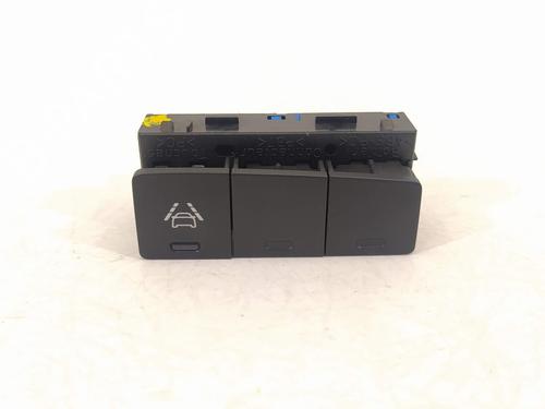 switch-citroen-ds4-nx_-9666425677-2011-2012-2013-2014-2015-11848443 main image