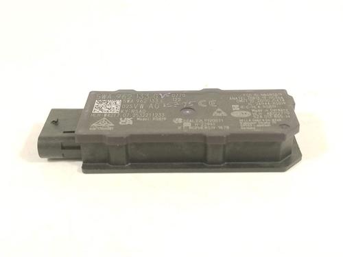 Antena/Base Antena/Base 34444832 34444832