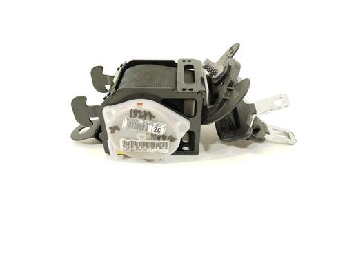 Sikkerhedssele bag midten Sikkerhedssele bag midten 29977182 29977182