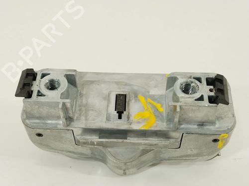 Electronic module CUPRA LEON (KL1, KU1, KUG) 1.5 eTSI | BP29258630M83 - Image 4