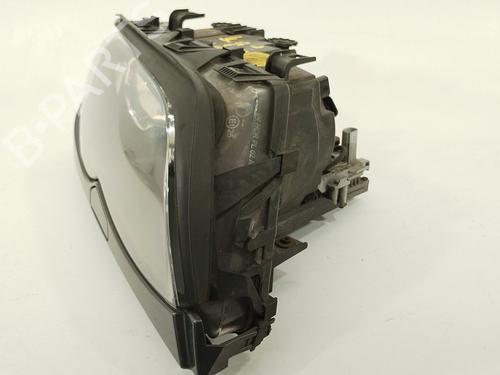 Højre forlygte BMW 3 (E46) 320 d | BP27482181C29 