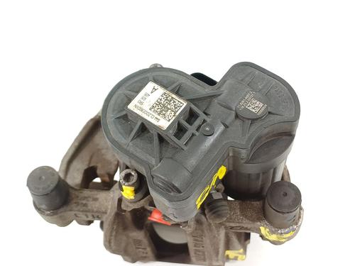 Left rear brake caliper CUPRA LEON (KL1, KU1, KUG) 1.5 eTSI | BP29258372M107 